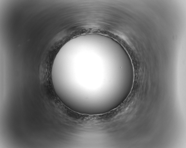 X0000089400967200706221114