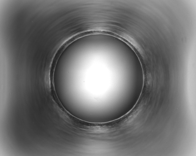 X0000089400980200706221114