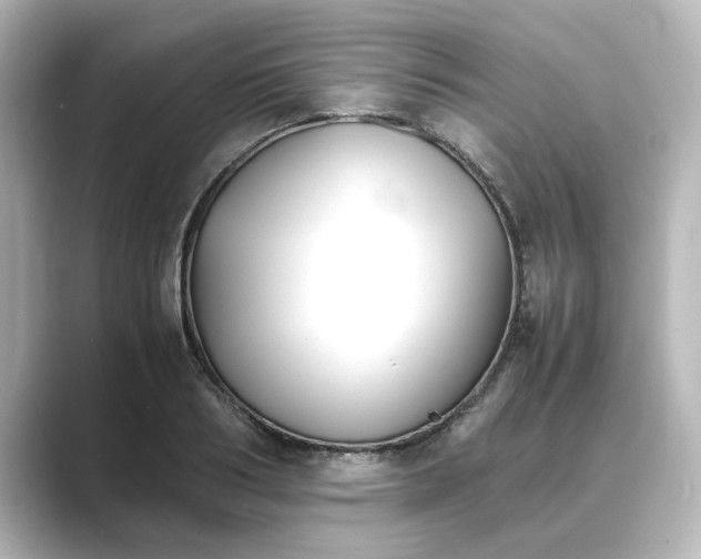 X0000089400986200706221114