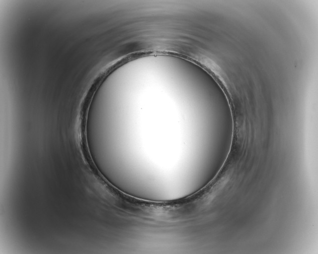 X0000089400987200706221114