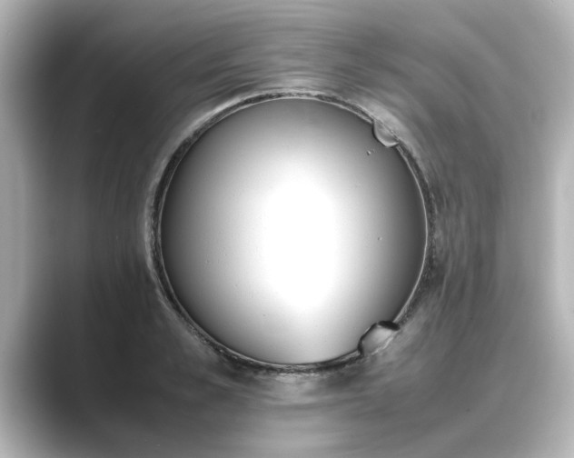 X0000089400989200706221114