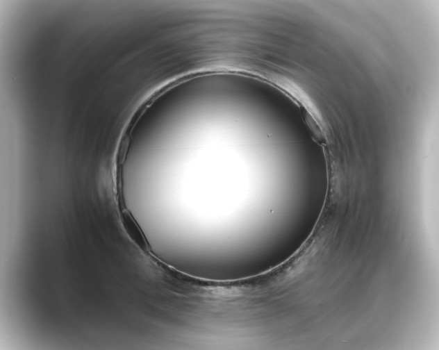 X0000089400996200706221114