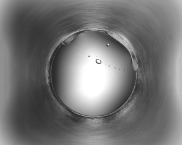 X0000089400997200706221114