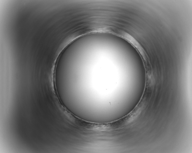 X0000089401002200706221114