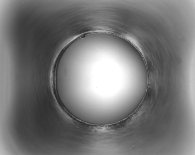 X0000089401003200706221114