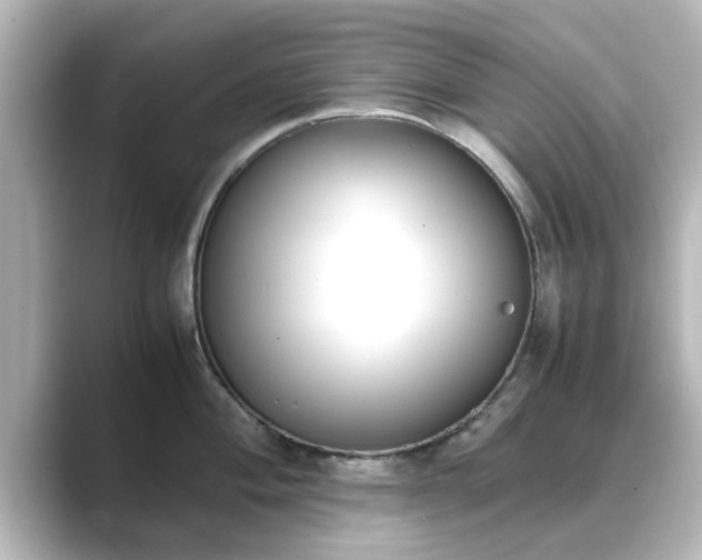 X0000089401004200706221114