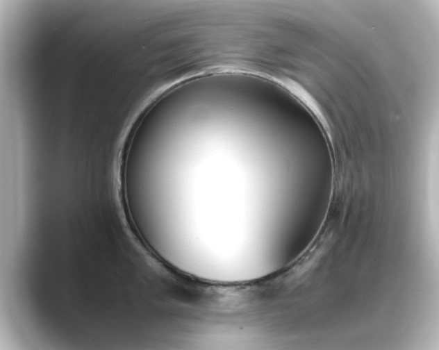 X0000089401005200706221114