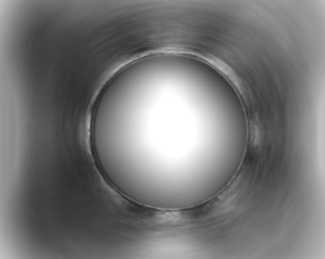 X0000089401006200706221114