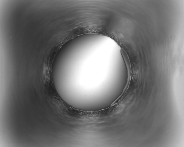 X0000089401010200706221113