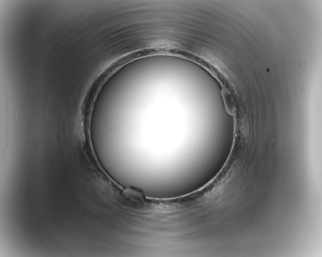 X0000089401022200706221114