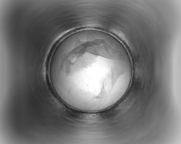 X0000089401024200706221114