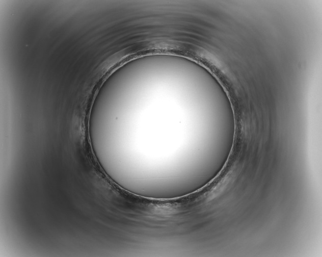 X0000089401025200706221114