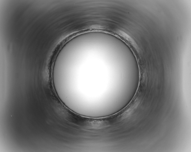 X0000089401027200706221114