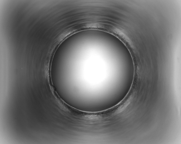 X0000089401033200706221114