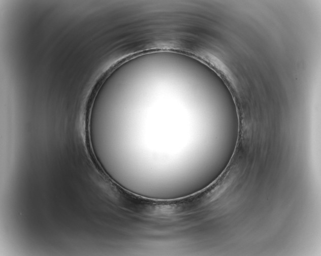 X0000089401035200706221114