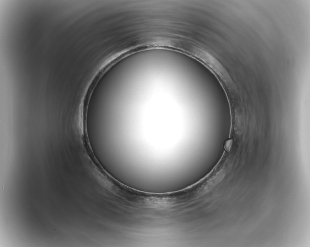 X0000089401036200706221114