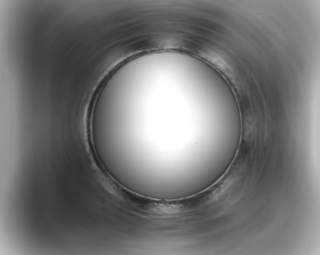 X0000089401039200706221114