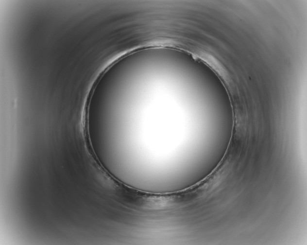 X0000089401044200706221114