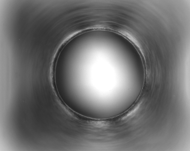 X0000089401045200706221114