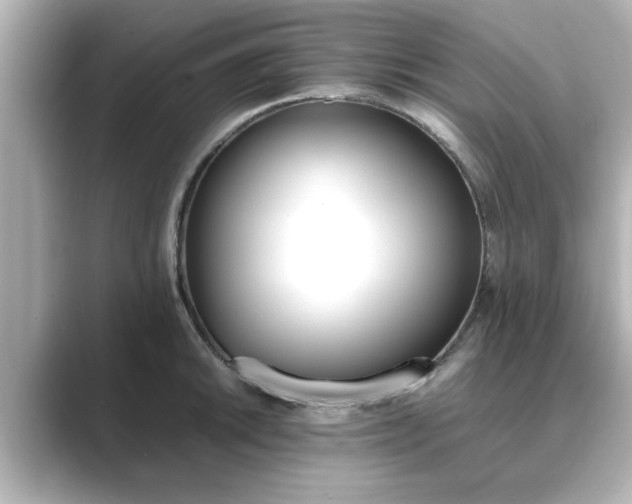 X0000089401046200706221114