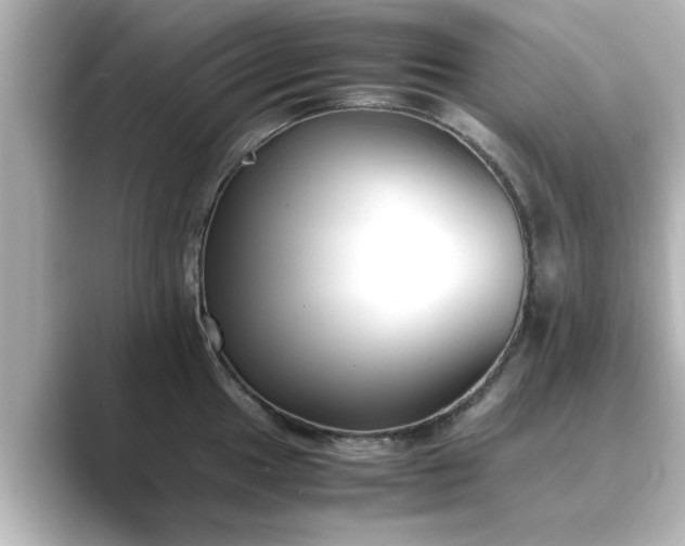 X0000089401049200706221114