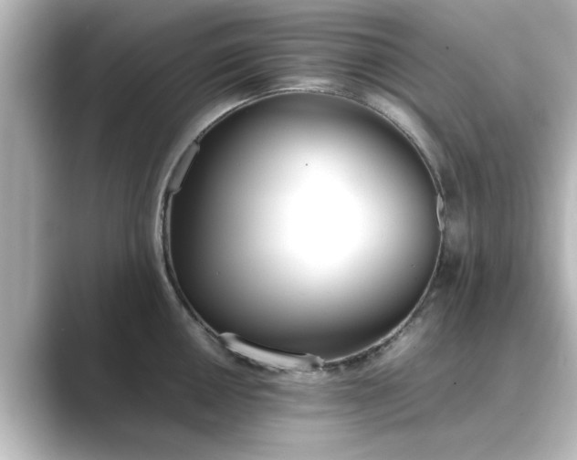 X0000089401050200706221114