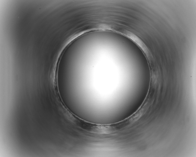 X0000089401052200706221114