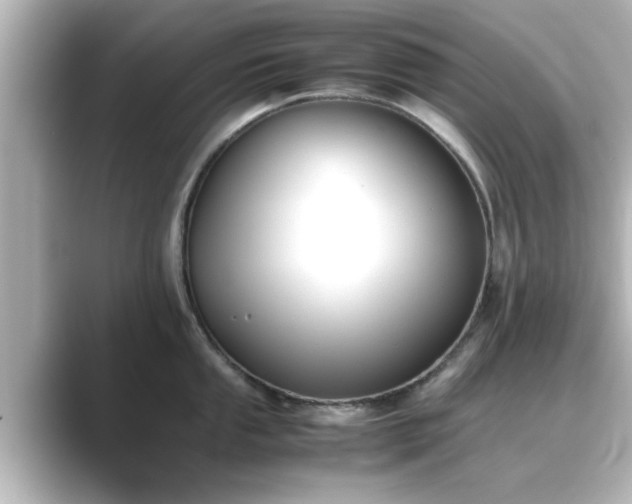 X0000089401053200706221114