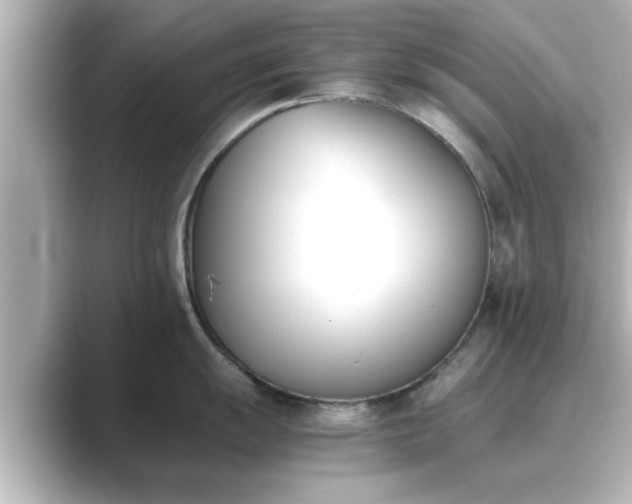 X0000089401055200706221114