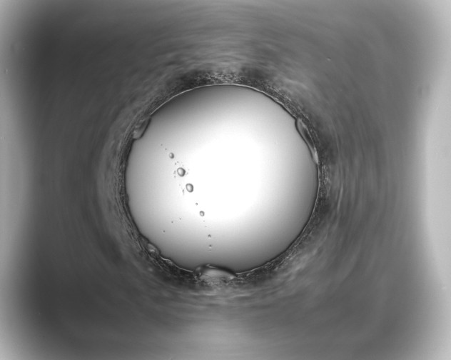 X0000089401057200706221113