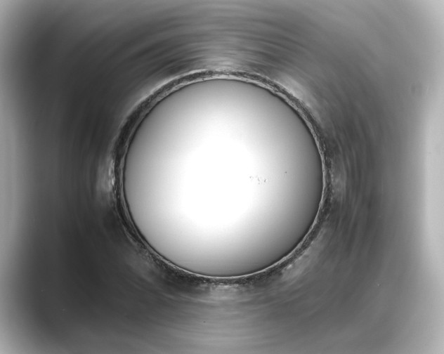 X0000089401070200706221113