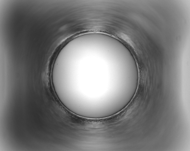 X0000089401071200706221113