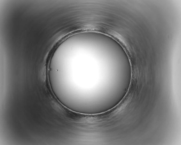 X0000089401075200706221113