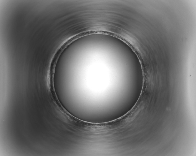 X0000089401076200706221113