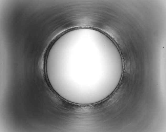 X0000089401078200706221113