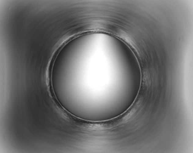 X0000089401082200706221113