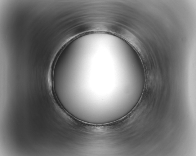 X0000089401084200706221113