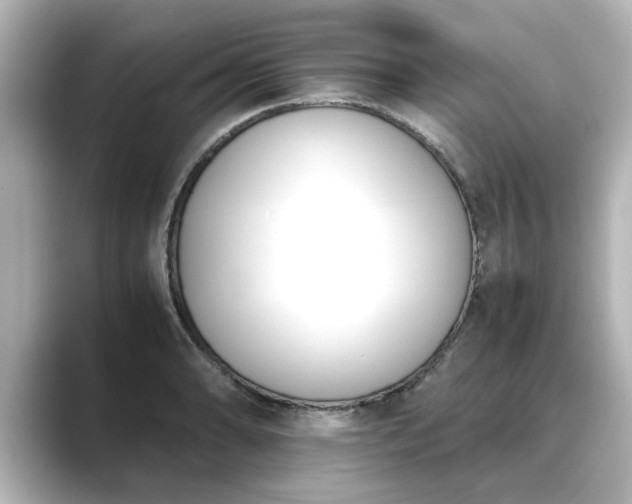 X0000089401086200706221113