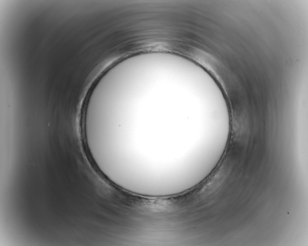 X0000089401090200706221113