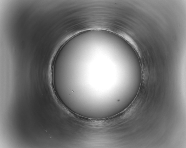 X0000089401096200706221113