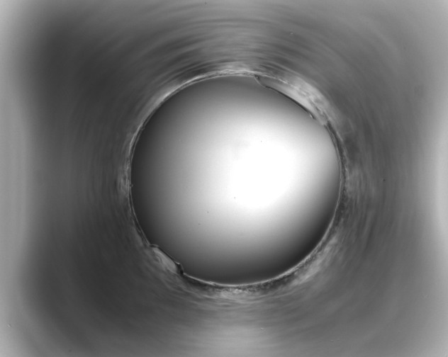 X0000089401097200706221113