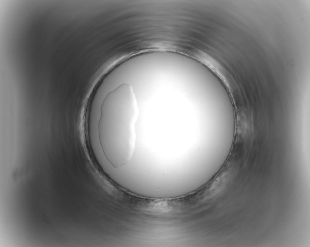 X0000089401098200706221113