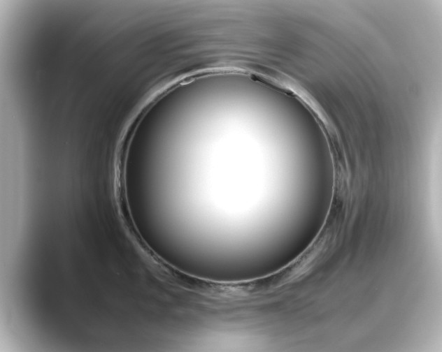 X0000089401101200706221113