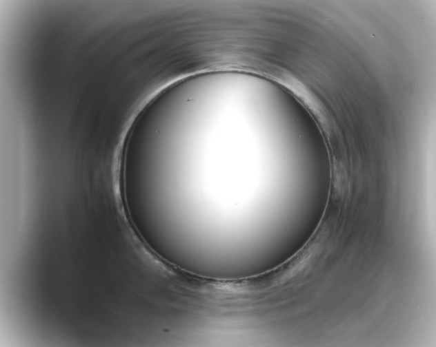 X0000089401102200706221113