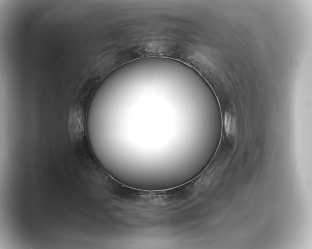 X0000089401107200706221112