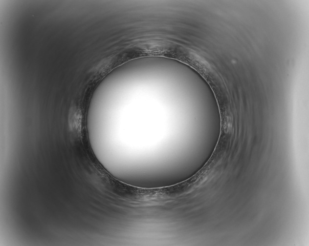 X0000089401108200706221112