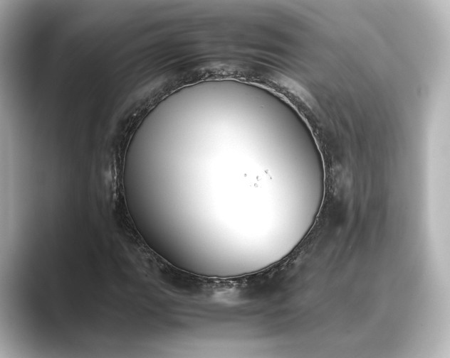 X0000089401111200706221112