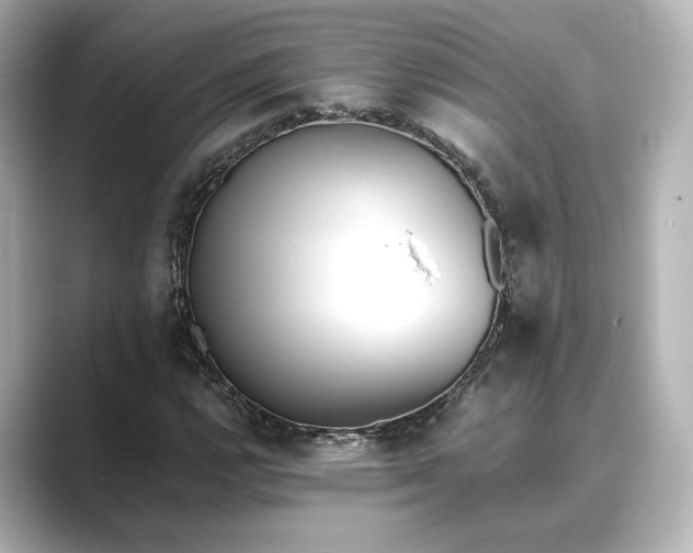 X0000089401112200706221112