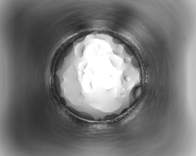 X0000089401117200706221112