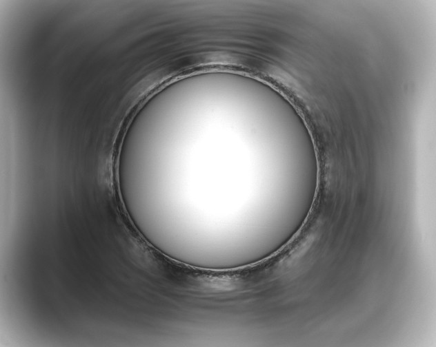 X0000089401121200706221112